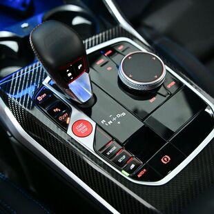 Bmw M2 3.0 Turbo (Aut.)