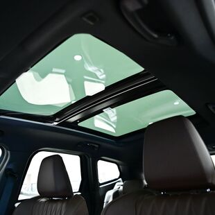 Bmw X1 sDrive20i M Sport 2.0 Turbo (Aut.)