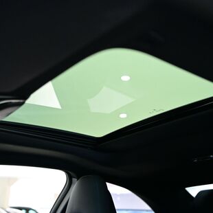 Bmw M2 3.0 Turbo (Aut.)