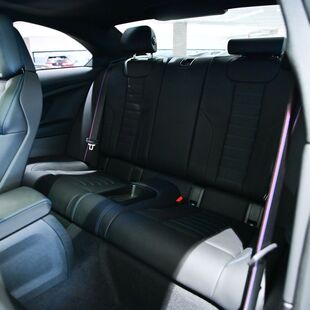 Bmw M2 3.0 Turbo (Aut.)