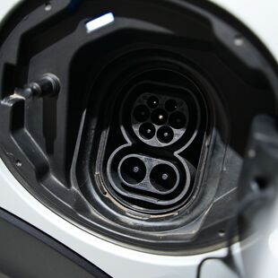 Mini Cooper SE Sport 3p (Elétrico)