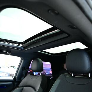 Mini Cooper SE Sport 3p (Elétrico)