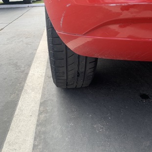 Volkswagen GOL 1.0 MI TRENDLINE 8V FLEX 2P MANUAL