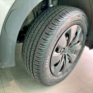 Volkswagen SAVEIRO 1.6 MSI ROBUST CS 16V FLEX 2P MANUAL