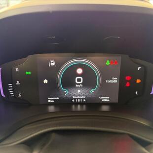 Jeep RENEGADE 1.3 T270 TURBO FLEX TRAILHAWK 4X4 AT9