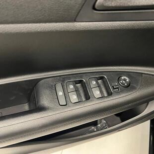 Hyundai HB20 1.0 12V FLEX LIMITED MANUAL