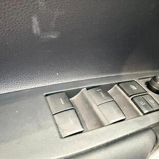 Toyota COROLLA CROSS 2.0 VVT-IE FLEX XRE DIRECT SHIFT