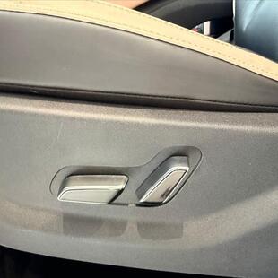 Byd DOLPHIN MINI 38 KW ELÉTRICO