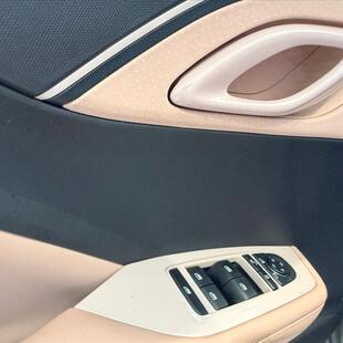 Byd DOLPHIN MINI 38 KW ELÉTRICO