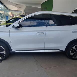 Byd SONG PLUS 1.5 DM-I HÍBRIDO AUTOMÁTICO