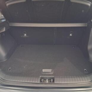 Hyundai KONA 1.6 GDI HEV DCT