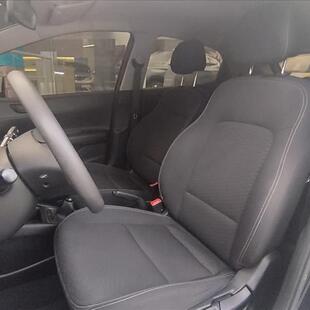 Hyundai HB20 1.0 12V FLEX VISION MANUAL