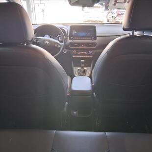 Hyundai KONA 1.6 GDI HEV DCT