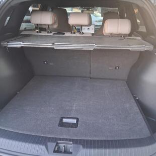 Byd SONG PRO 1.5 DM-I HÍBRIDO GL AUTOMÁTICO