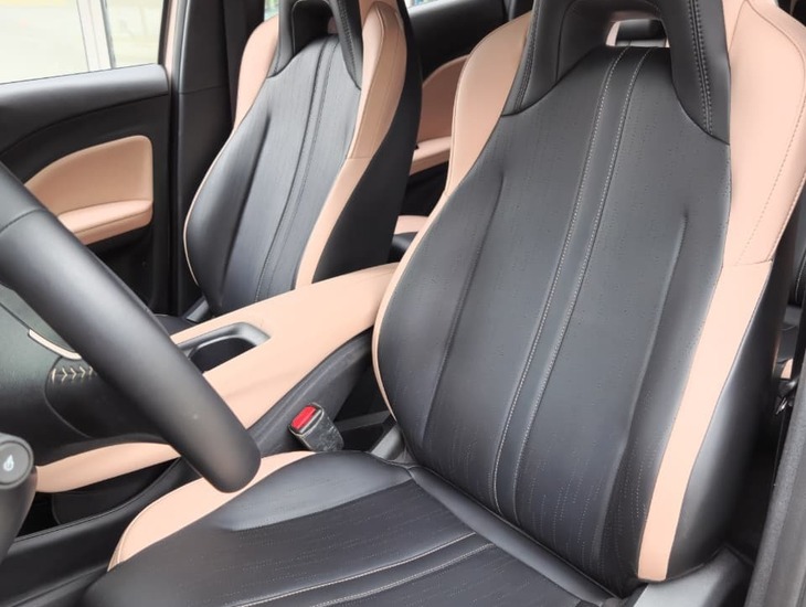 galeria Dolphin Mini