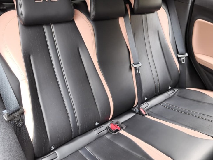 galeria Dolphin Mini