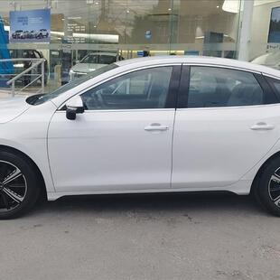 Byd KING 1.5 DM-I PHEV GL AUTOMÁTICO