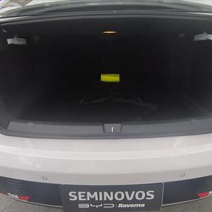 Byd KING 1.5 DM-I PHEV GL AUTOMÁTICO