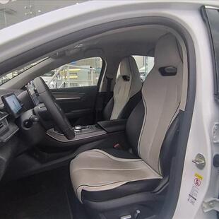 Byd KING 1.5 DM-I PHEV GL AUTOMÁTICO