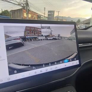 Byd KING 1.5 DM-I PHEV GL AUTOMÁTICO