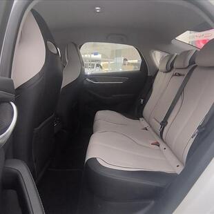 Byd KING 1.5 DM-I PHEV GL AUTOMÁTICO