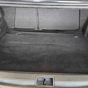 Renault FLUENCE 2.0 PRIVILÉGE 16V FLEX 4P AUTOMÁTICO