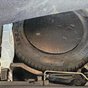 Renault FLUENCE 2.0 PRIVILÉGE 16V FLEX 4P AUTOMÁTICO