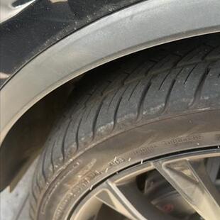 Byd TAN ELÉTRICO AWD