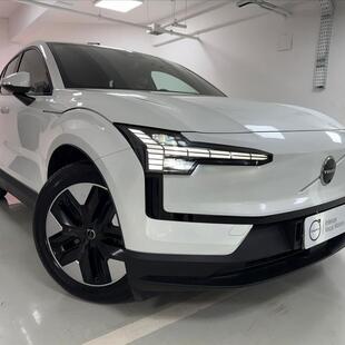 Volvo EX30 69 KW ELÉTRICO CORE