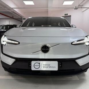 Volvo EX30 69 KW ELÉTRICO CORE