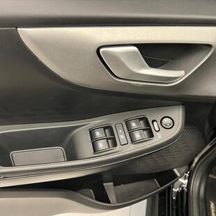 Fiat FASTBACK 1.0 TURBO 200 FLEX IMPETUS CVT