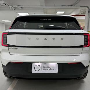 Volvo EX30 69 KW ELÉTRICO CORE