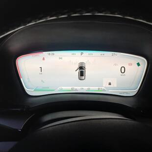 Byd SONG PLUS 1.5 DM-I HÍBRIDO AUTOMÁTICO