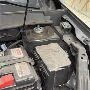 Caoa Chery TIGGO 7 1.5 TCI TURBO FLEX SPORT CVT