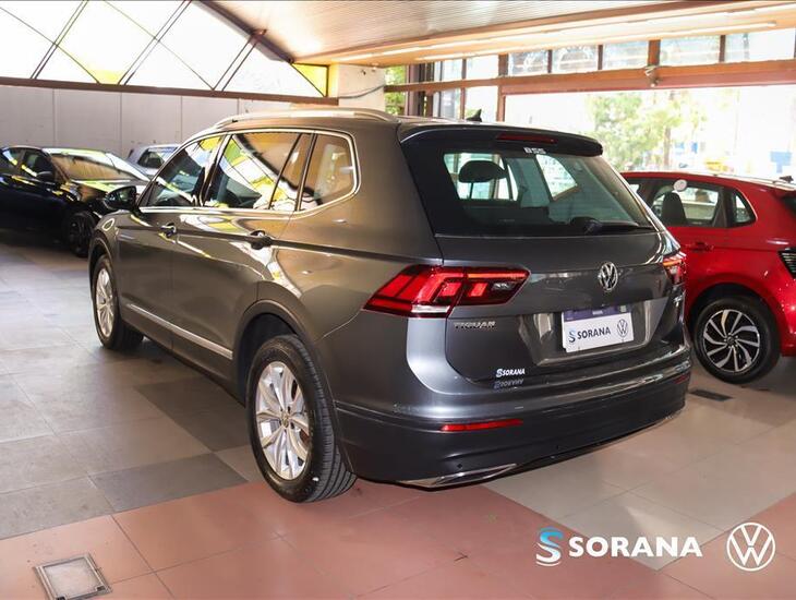 galeria TIGUAN
