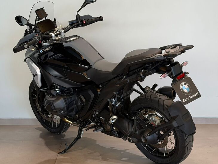 galeria R 1300 GS