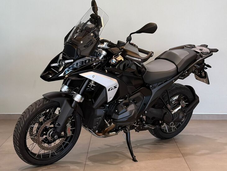 galeria R 1300 GS