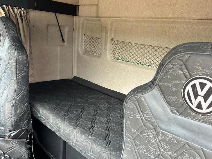 galeria VW/28.460 METEOR 6X2