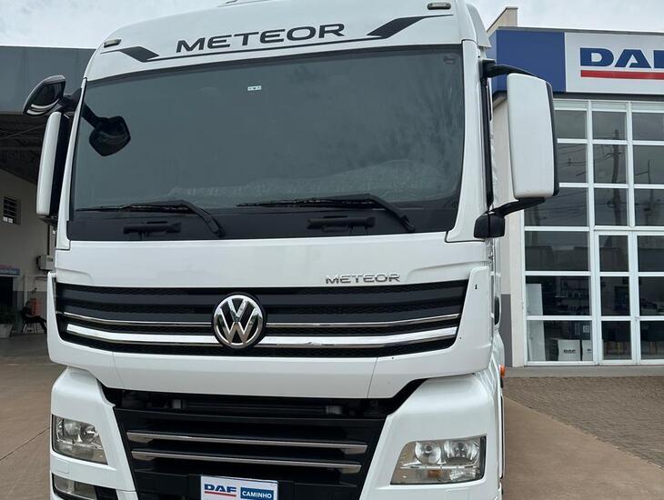 galeria VW/28.460 METEOR 6X2