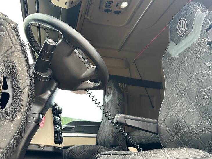 galeria VW/28.460 METEOR 6X2