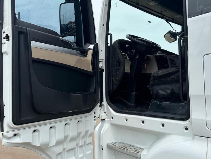 galeria VW/28.460 METEOR 6X2