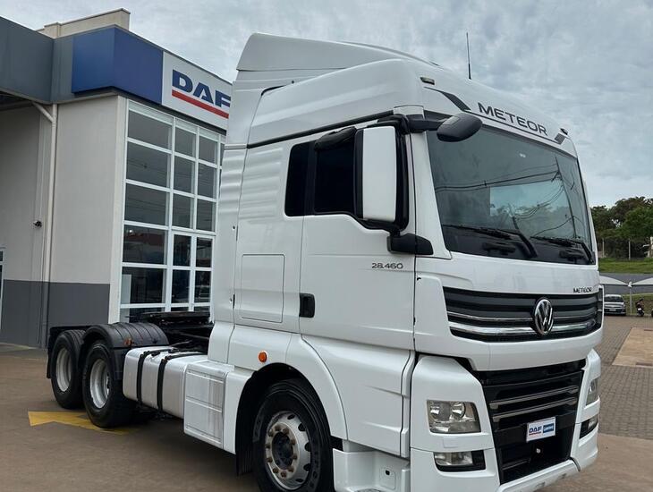 galeria VW/28.460 METEOR 6X2