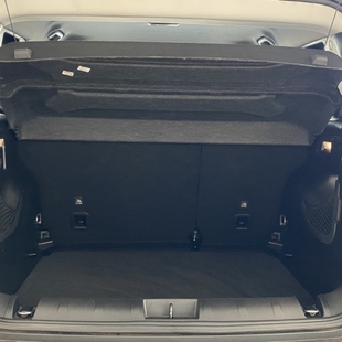 Jeep RENEGADE 1.3 T270 TURBO FLEX SPORT AT6