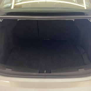 Chevrolet CRUZE 1.4 TURBO LT 16V FLEX 4P AUTOMÁTICO