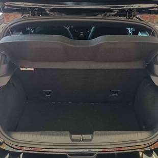 Fiat ARGO 1.3 FIREFLY FLEX DRIVE CVT