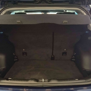 Jeep COMPASS 1.3 T270 TURBO FLEX LIMITED AT6