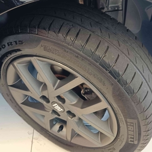 Fiat ARGO 1.3 FIREFLY FLEX DRIVE CVT