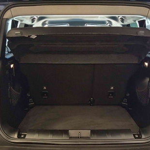 Jeep RENEGADE 1.3 T270 TURBO FLEX LONGITUDE AT6