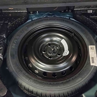 Jeep RENEGADE 1.3 T270 TURBO FLEX LONGITUDE AT6