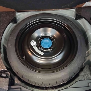 Toyota YARIS 1.5 16V FLEX XL MULTIDRIVE